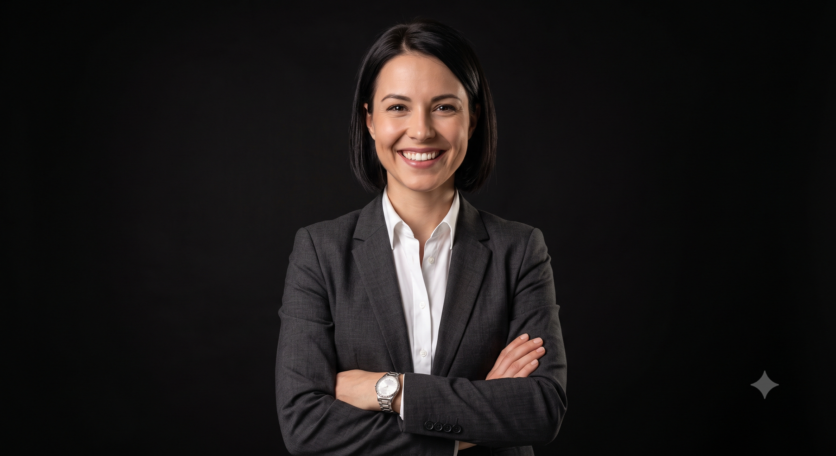 Estefanía Lopera