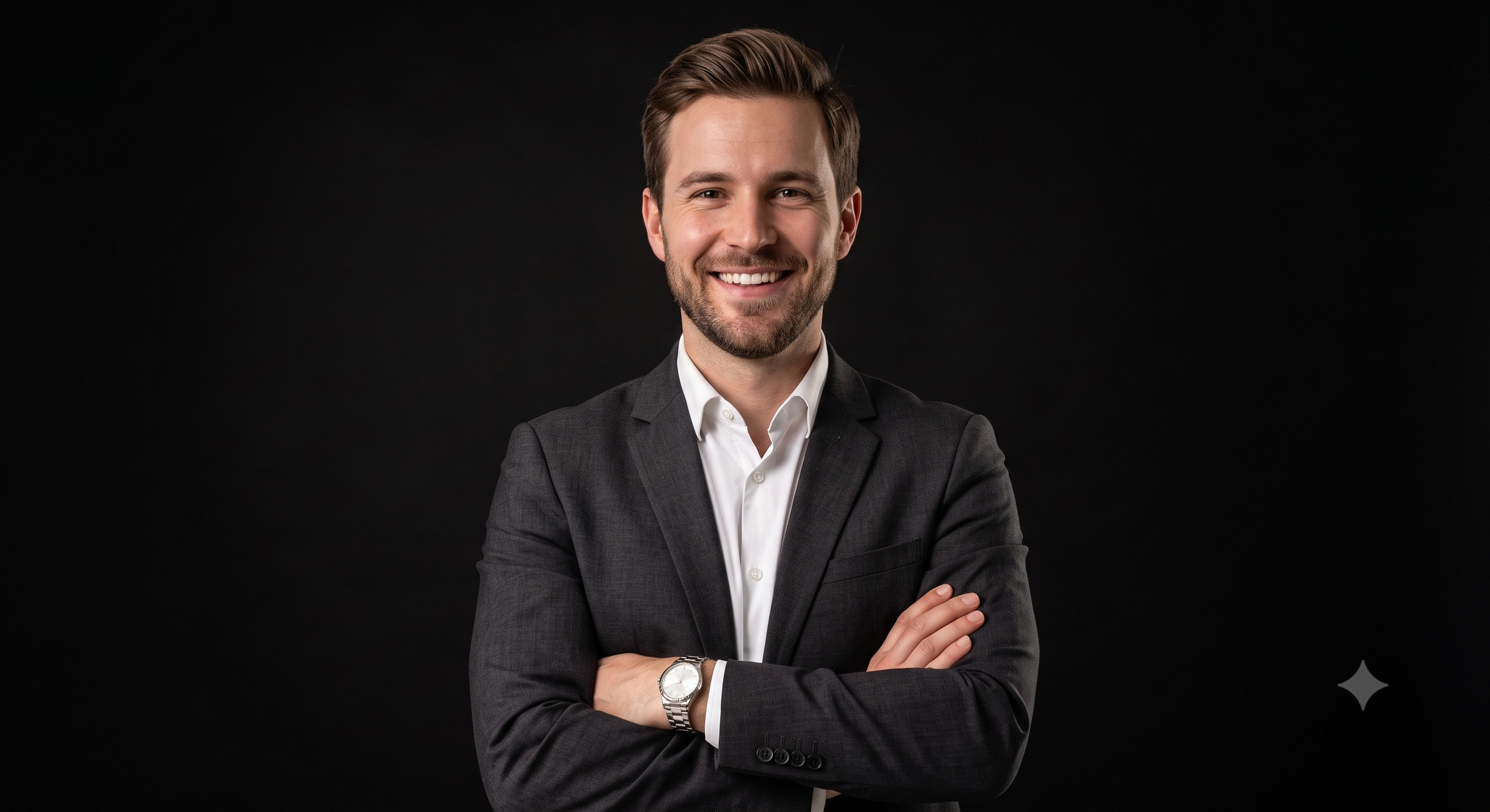 Sebastián Galindo